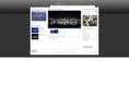 sidneyluxuryrentals.com