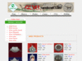 silverhandicraft.com
