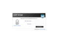 sincomp.com
