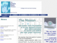 smartcorridors.org