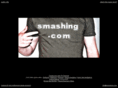 smashing.com