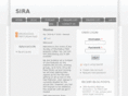 societyinforisk.org