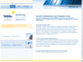 solar-ist-jetzt.com