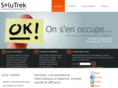 solutrek.com