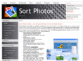 sort-photos.org