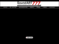 soundart777.com