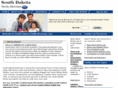 southdakotafamilyattorneys.com