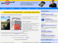 spamblocken.com