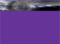 spr-consultant.com