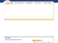 staconstructions.com