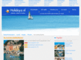 startkid.nl