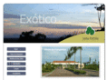 stateresita.com