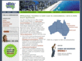 stayoz.com.au