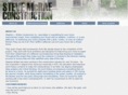 stephenmcraeconstruction.com