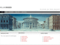 stephenswitzer.com
