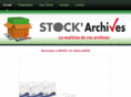 stock-archives.com