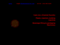 sunstone-inc.com