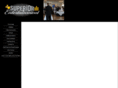 superior-entertainment.com