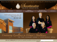 sweetwaterobgyn.com