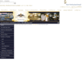 tablebayhotel.co.uk
