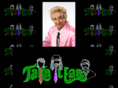 takeiteasyband.com