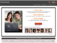 techiespersonals.com