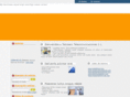 telcosam.com