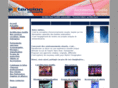 tensionit.com