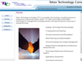 tetontcllc.com