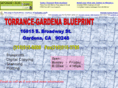 tgblueprint.com