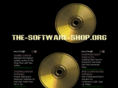 the-software-shop.org