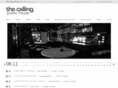 thecallingpub.com