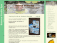 thekeytolifeisbalance.com