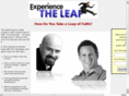 theleapcoach.com