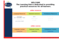 thelearninghub.net