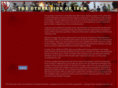 theothersideofiran.com