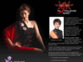 thesingaporeshawl.com