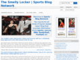 thesmellylocker.com