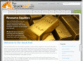 thestockfox.com