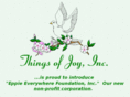 thingsofjoy.com