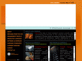 thukairtransport.com