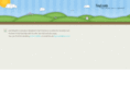 tinycrumb.com