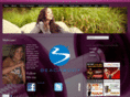 tonyalewis.com