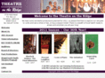 totr.org