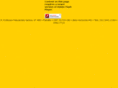 tratormax.com