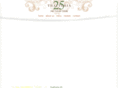 trattoria25.com