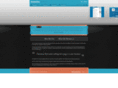 tweetsicles.com