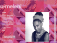u-meleni.com