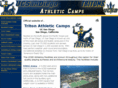 ucsandiegocamps.com