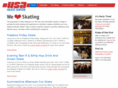 usaskatecenter.com
